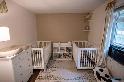 54 Essex Street, Sanford, ME 04073 - Photo 25