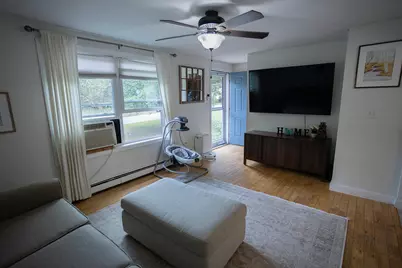 54 Essex Street, Sanford, ME 04073 - Photo 9