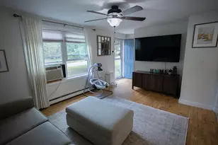 54 Essex St, Sanford, ME 04073 - Photo 9