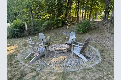 54 Essex Street, Sanford, ME 04073 - Photo 53