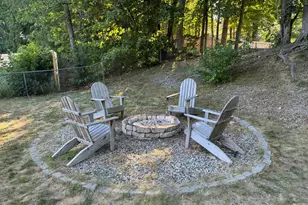 54 Essex St, Sanford, ME 04073 - Photo 53