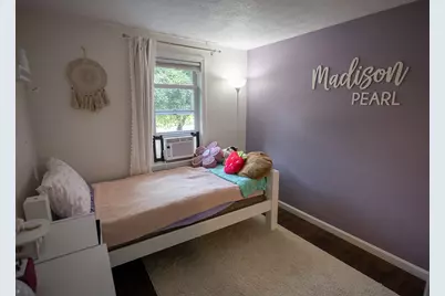 54 Essex Street, Sanford, ME 04073 - Photo 21