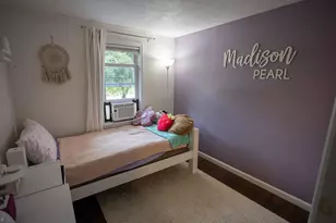 54 Essex St, Sanford, ME 04073 - Photo 21