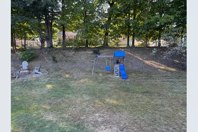 54 Essex Street, Sanford, ME 04073 - Photo 59