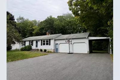 54 Essex Street, Sanford, ME 04073 - Photo 1