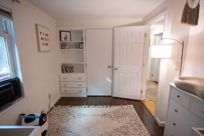 54 Essex Street, Sanford, ME 04073 - Photo 27