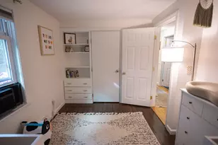 54 Essex St, Sanford, ME 04073 - Photo 27