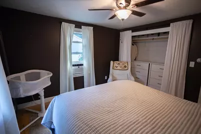 54 Essex Street, Sanford, ME 04073 - Photo 17