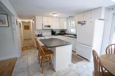 54 Essex Street, Sanford, ME 04073 - Photo 5