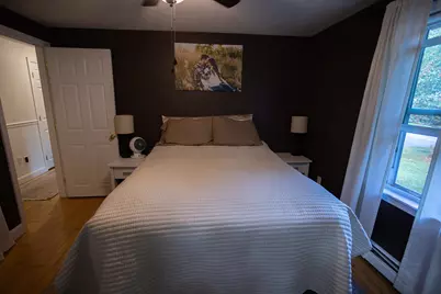 54 Essex Street, Sanford, ME 04073 - Photo 15