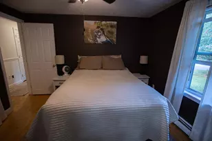 54 Essex St, Sanford, ME 04073 - Photo 15