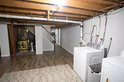 54 Essex Street, Sanford, ME 04073 - Photo 33