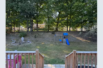 54 Essex Street, Sanford, ME 04073 - Photo 57