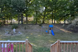 54 Essex St, Sanford, ME 04073 - Photo 57