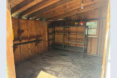 54 Essex Street, Sanford, ME 04073 - Photo 69