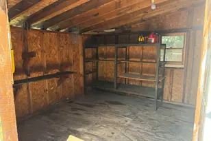 54 Essex St, Sanford, ME 04073 - Photo 69