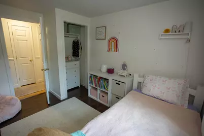 54 Essex Street, Sanford, ME 04073 - Photo 23