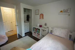 54 Essex St, Sanford, ME 04073 - Photo 23