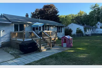54 Essex Street, Sanford, ME 04073 - Photo 51