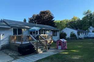 54 Essex St, Sanford, ME 04073 - Photo 51