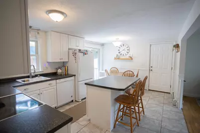54 Essex Street, Sanford, ME 04073 - Photo 7