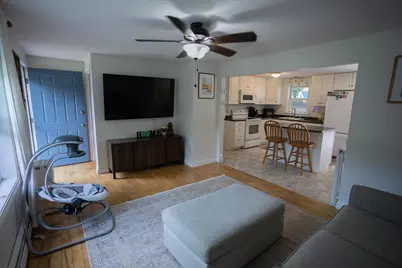 54 Essex Street, Sanford, ME 04073 - Photo 11
