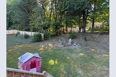 54 Essex Street, Sanford, ME 04073 - Photo 61