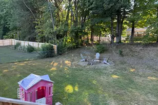 54 Essex St, Sanford, ME 04073 - Photo 61