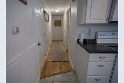 54 Essex Street, Sanford, ME 04073 - Photo 13