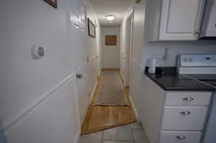 54 Essex St, Sanford, ME 04073 - Photo 13