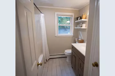 54 Essex Street, Sanford, ME 04073 - Photo 29