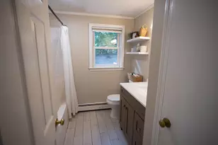 54 Essex St, Sanford, ME 04073 - Photo 29