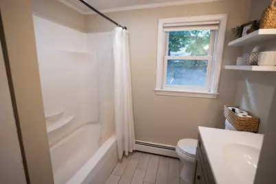 54 Essex Street, Sanford, ME 04073 - Photo 31