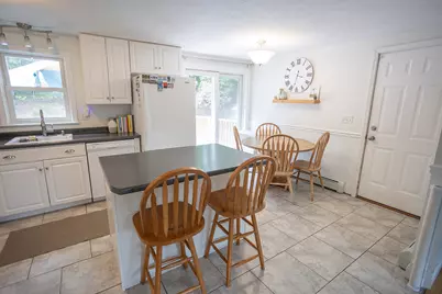 54 Essex Street, Sanford, ME 04073 - Photo 3