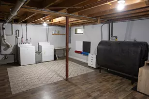 54 Essex St, Sanford, ME 04073 - Photo 47