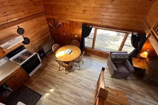 17 Gray Ghost Ln, Rockwood T1 R1 NBKP, ME 04478 - Photo 31