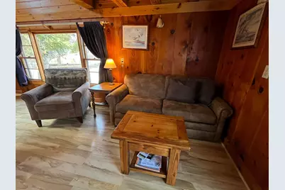 1-7 Gray Ghost Lane, Rockwood T1 R1 NBKP, ME 04478 - Photo 35