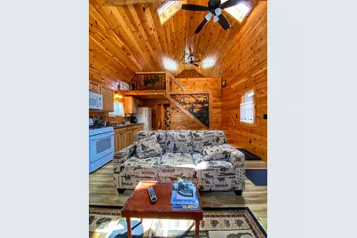 1-7 Gray Ghost Lane, Rockwood T1 R1 NBKP, ME 04478 - Photo 33