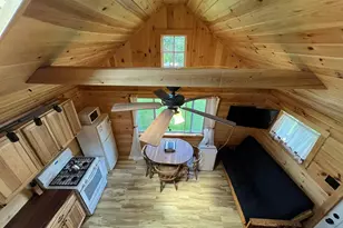 17 Gray Ghost Ln, Rockwood T1 R1 NBKP, ME 04478 - Photo 37