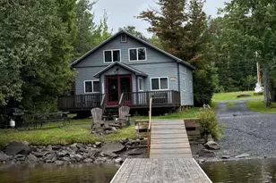 17 Gray Ghost Ln, Rockwood T1 R1 NBKP, ME 04478 - Photo 13