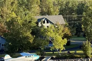 17 Gray Ghost Ln, Rockwood T1 R1 NBKP, ME 04478 - Photo 5