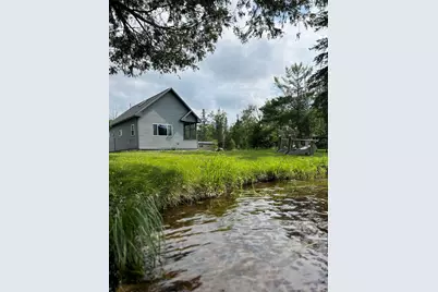 1-7 Gray Ghost Lane, Rockwood T1 R1 NBKP, ME 04478 - Photo 9