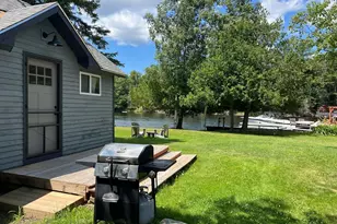 17 Gray Ghost Ln, Rockwood T1 R1 NBKP, ME 04478 - Photo 7