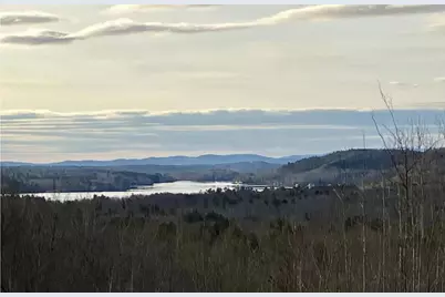 45A Chandler Road, Monroe, ME 04951 - Photo 1