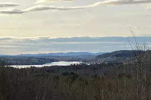 45A Chandler Rd, Monroe, ME 04951 - Photo 1