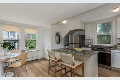 46 Government Street, Kittery, ME 03904 - Photo 7