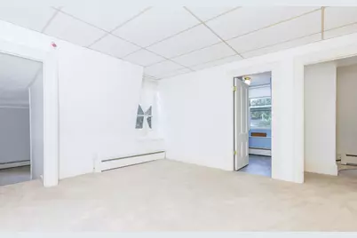 46 Government Street, Kittery, ME 03904 - Photo 21