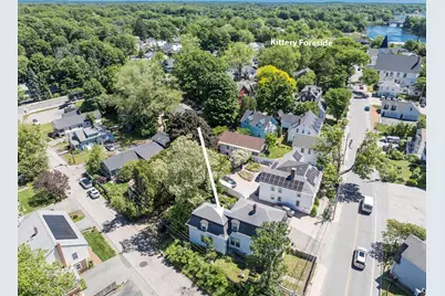 46 Government Street, Kittery, ME 03904 - Photo 1