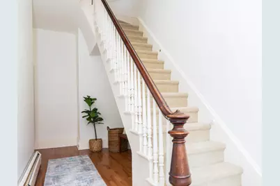 46 Government Street, Kittery, ME 03904 - Photo 5
