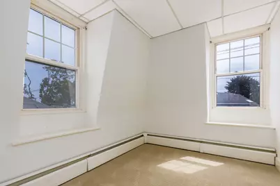 46 Government Street, Kittery, ME 03904 - Photo 19